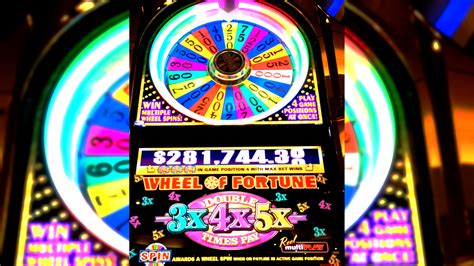 jackpot wheel bonus codes|Jackpot Wheel Casino Bonuses .